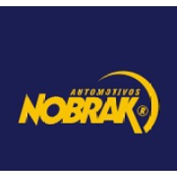 Nobrak Industrial logo - Similar company to Extraplastica Industrial Sa