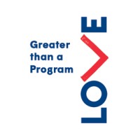 LOVE Nova Scotia logo - Similar company to Promptwerk Incorporated