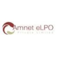 Amnetelpo