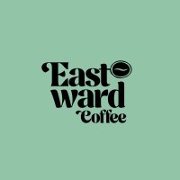 Eastward Coffee logo - Similar company to Needgo