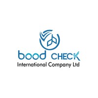 Boodcheck international medical laboratory & equipments company kano logo - Similar company to Barca Consulting