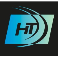 HighTide Pictures logo - Similar company to Freshriders