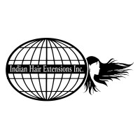 INDIAN HAIR EXTENSIONS INC. logo - Similar company to Thicklengths Hair Extensions