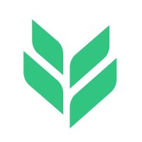 Veritas Surgery Center logo - Similar company to Veritas Surgery