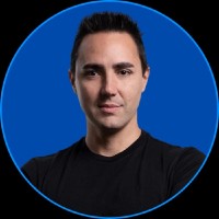 Ricardo Rocha logo - Similar company to Zuper.Com.Br