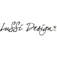 Lussi Design Fzc