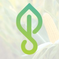 The Combine logo - Similar company to Grit Road Partners