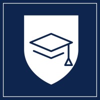 Fokus: Zukunft Weiterbildungsges.m.b.H logo - Similar company to Webrocket Gmbh