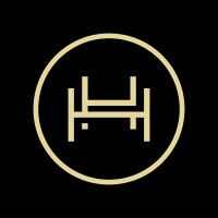 House of Hospitality logo - Similar company to Stitsj.