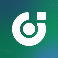 A2 Aprende y Aplica Capacitación logo - Similar company to Dataxcel