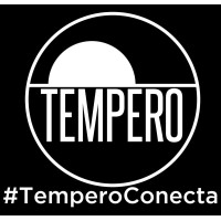 Tempero Aragón TV logo - Similar company to Md Soluciones Renovables