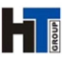 Ht Skills