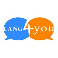 Lang 4 You