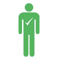 Applicantz logo - Similar company to Volibits