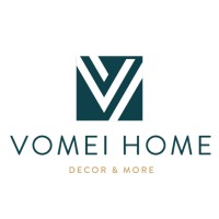 FUZHOU VOMEI HOME DECOR