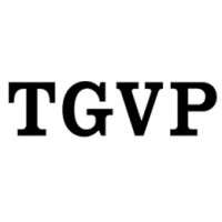 TGVP logo - Similar company to Wowl