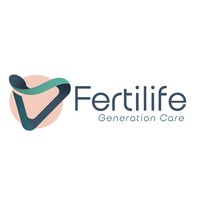 Fertilife S.r.l. logo - Similar company to Idem