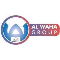 Al Waha Group- UAE logo - Similar company to Khatri Tours And Travels