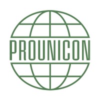 Prounicon Oy logo - Similar company to 2Ndround