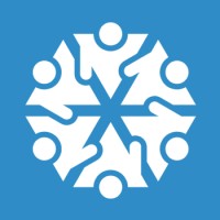 Council On Youth Policy - Bulgaria