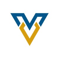 Valiant Ltd logo - Similar company to Tpisoftware