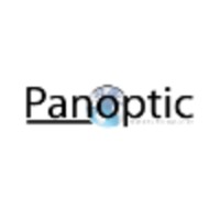 Panoptic Systems Integration logo - Similar company to Panoptic.Com
