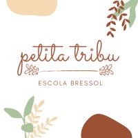 Petita Tribu logo - Similar company to Foxia