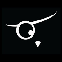 KUKUVAGIA logo - Similar company to Chunghsin Technology Group Co., Ltd