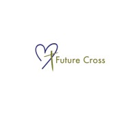 Future Cross CIC logo - Similar company to Active In Hope Community Foundation