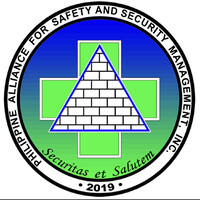 Philippine Alliance for Safety and Security Management, Inc. logo - Similar company to Visible Technologies Intl. Corp