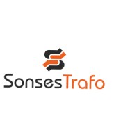 Sonses Trafo Santral Enerji Ltd. Şti. logo - Similar company to Mf Enerji