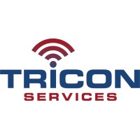 Tricon Services LLC logo - Similar company to Tricon Solutions Llc