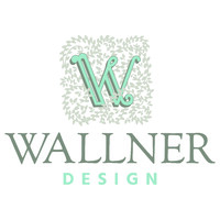 Wallner Design