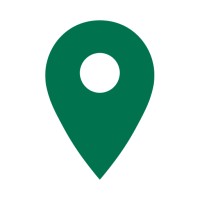 Markanvisning.se logo - Similar company to Enter Technologies