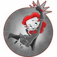 Geekchic Promotions, Llc