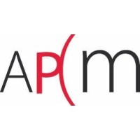Asian Project Management Beijing (APM)