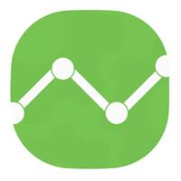 Rank your App with ASOeShop logo - Similar company to Diventor
