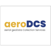 aeroDCS GmbH logo - Similar company to Airsense Analytics® Gmbh