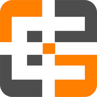 C+E Planing AG logo - Similar company to Aerni Elektro Ag