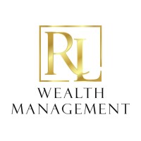 RL Wealth Management logo - Similar company to Uk Meds