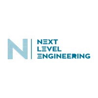 Next Level Engineering logo - Similar company to Next Level Engineering & Construction Services, Llc