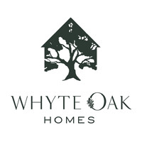 Whyte Oak Homes