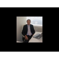 CAVA Finance logo - Similar company to Sixth Sense Training