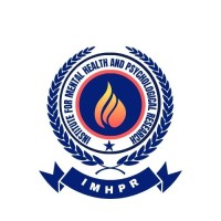 Institute for Mental Health and Psychological Research (IMHPR) logo - Similar company to Trace Academy