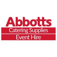 Abbotts (SW) Limited logo - Similar company to Abbotts Event Hire