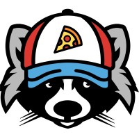 Trash Panda Capital logo - Similar company to Pong Solutions