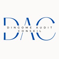 Dingome Audit Conseil