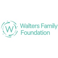 Walters Family Foundation logo - Similar company to Fundraising For All