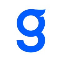 Gizmmo logo - Similar company to Mybio