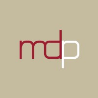mdp Law Pty Ltd